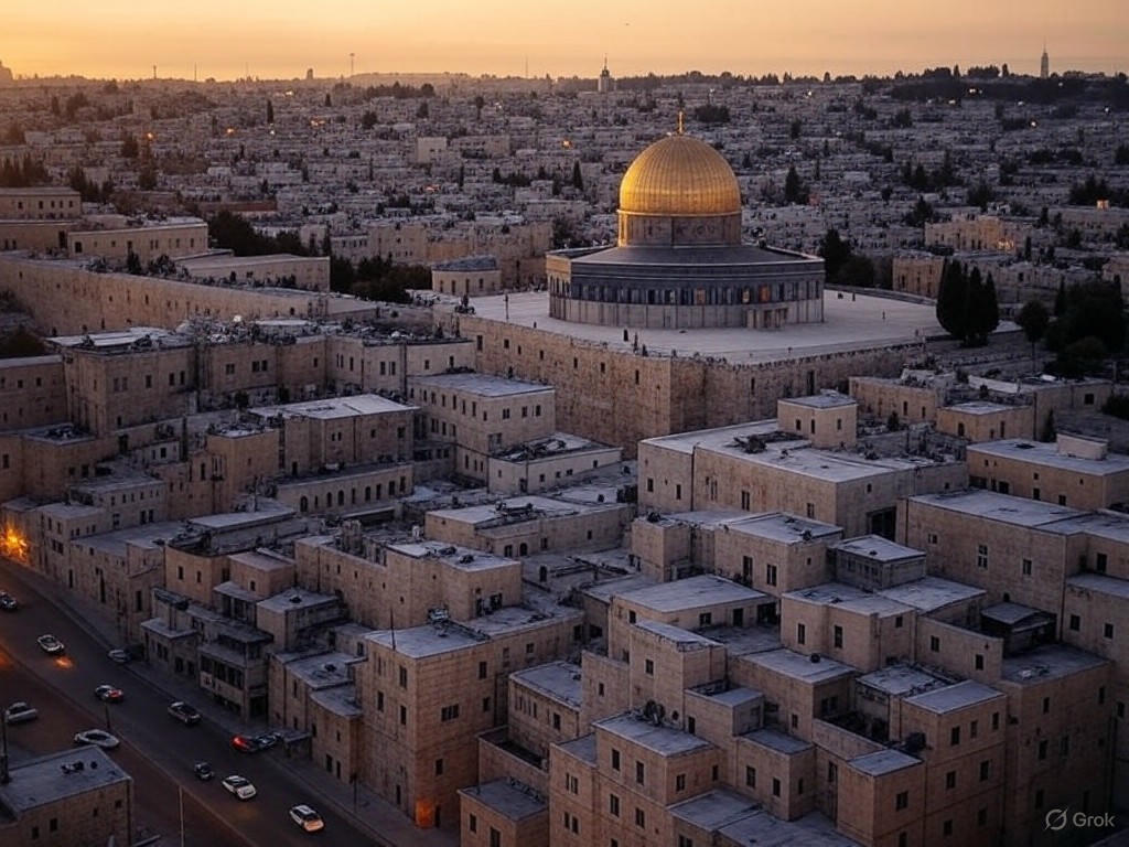 16 היעדים המומלצים לטיולי משפחות